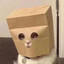 ϟNHϟ ULTR4