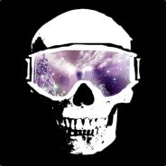 NickBotz - steam id 76561197964510604