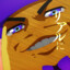 KiJi