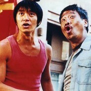 千万骚人，多汇于此