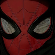 洛杉矶凌晨四点