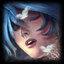 Lunite's avatar