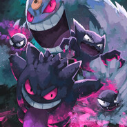 PurgeHunter09