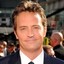 Matthew Perry..