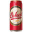 Lokal