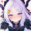 Magatsu_13th's avatar