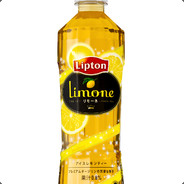 rimone