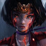 MrQuartzTR avatar