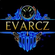 ✪EvarCz✪