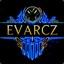 ✪EvarCz✪