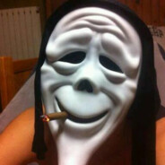 zadriftujenatwympysku