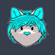 rockethero's avatar