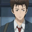 Steam avatar