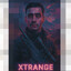 XTRANGE