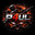 paul