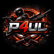 paul
