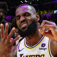 zaqrorustavski SKINS