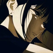 别出现在我梦里