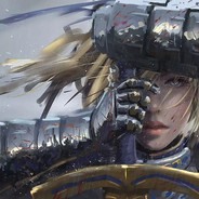 马枪了骂我干什么，骂枪啊