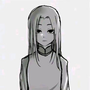 福州根本没有福操