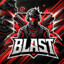 BLAST