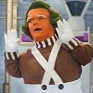 OOmpaLoompa