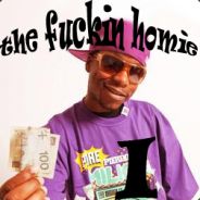 .kps the fuckin homie 01