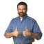 Billy Mays