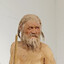 Ötzi