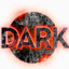 DarkDrago