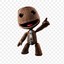 Sackboy3311