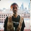 Lil Tracy