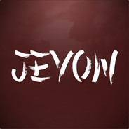 jevon