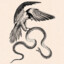 XxFALCON