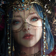 Scana's avatar