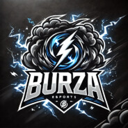 Nek - steam id 76561198084332820