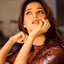 Tamanna Bhatia