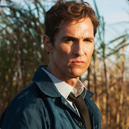 [РККА] PONEDELNIQ