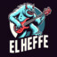 El Heffe