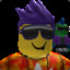 Dwag