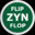 FlipZynFlop