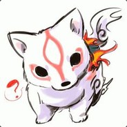 ImDogge