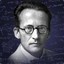 Erwin Schrödinger