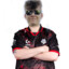 clausikCS.ARMY