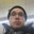 der geile ZweilochhengstXXL avatar