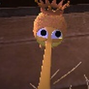 Steam Avatar