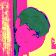 尼凯亞斯拉奥瀚淳纳