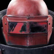 阿萨拉卫队机枪兵