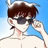 去看海绕世界流浪