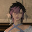 Ailith